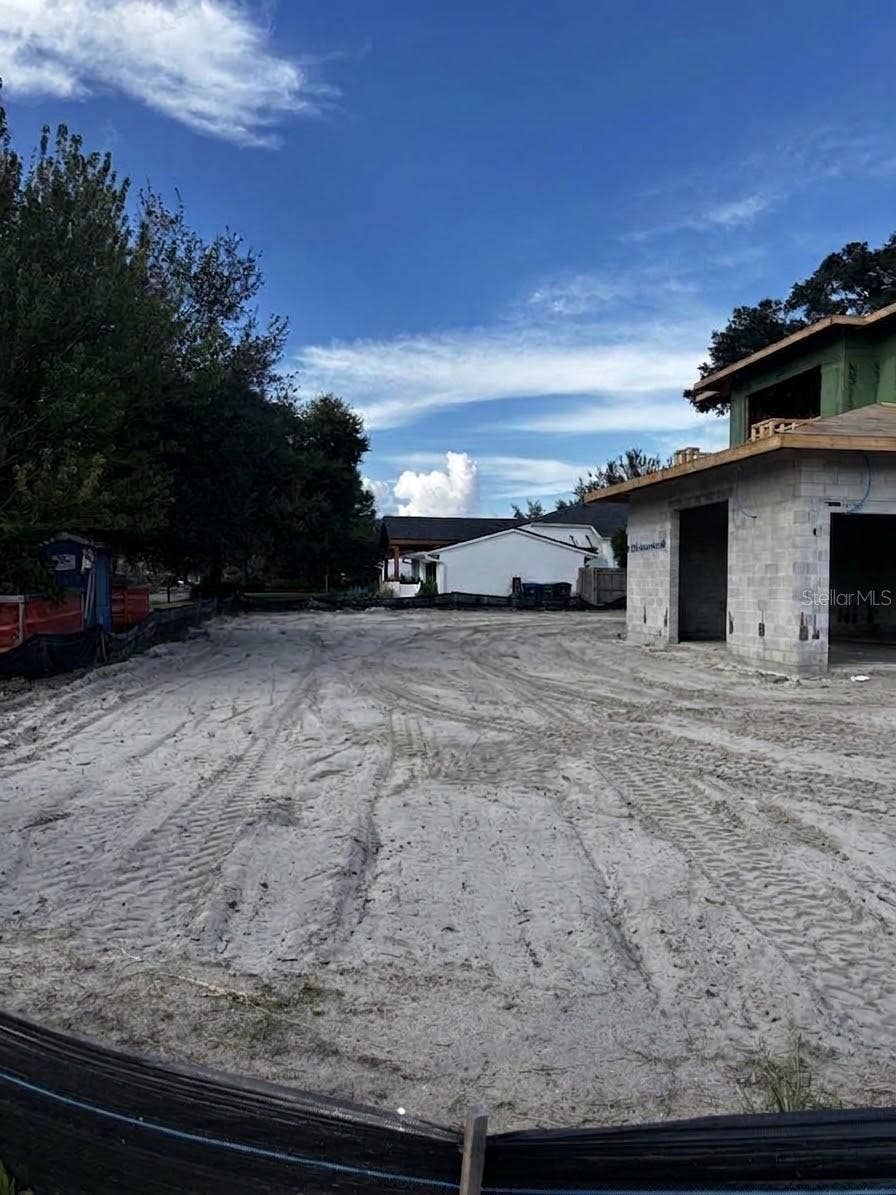 532 LANGHOLM DRIVE, Winter Park, FL 32789 532 LANGHOLM DRIVE, Winter Park, FL 32789