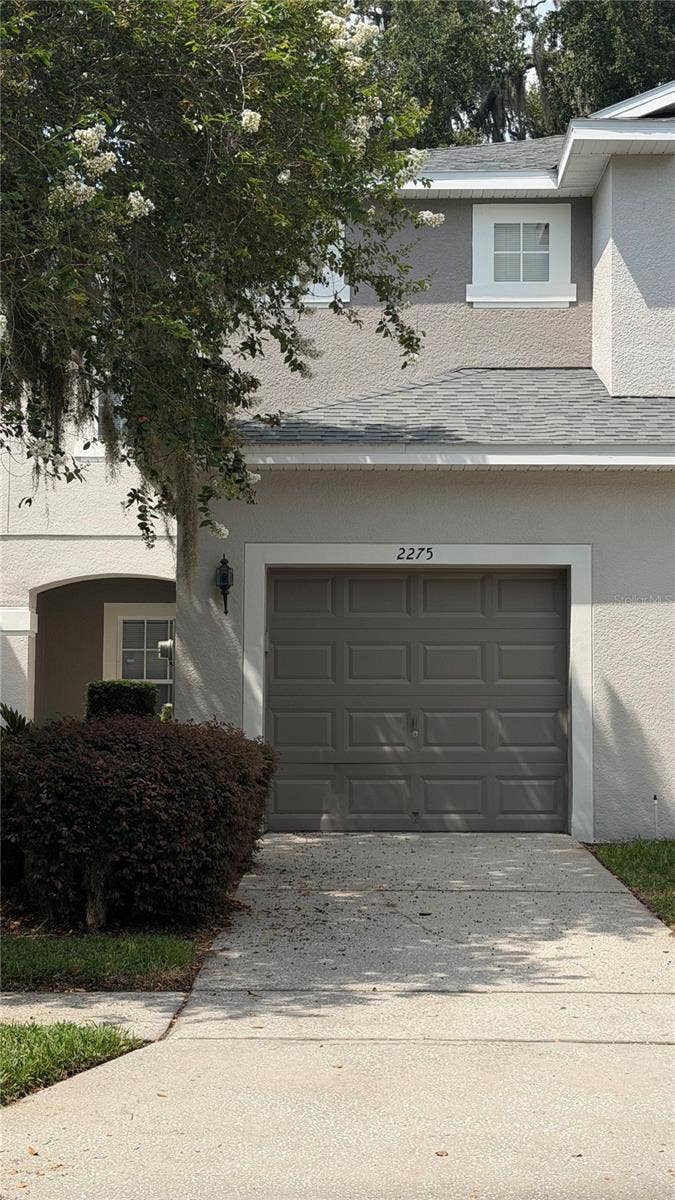 Property photo for 2275 BRANCASTER CIRCLE, Ocoee, FL