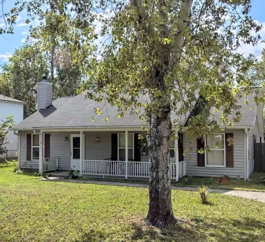Property photo for 5 KASPER PATH, Palm Coast, FL