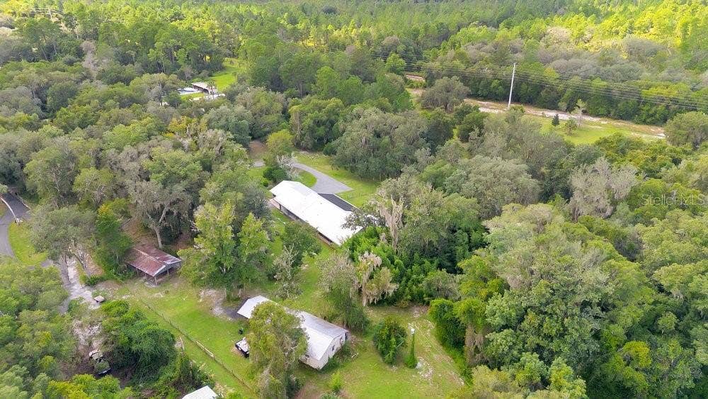 2391 BANANA STREET, Deland, FL 32720 2391 BANANA STREET, Deland, FL 32720