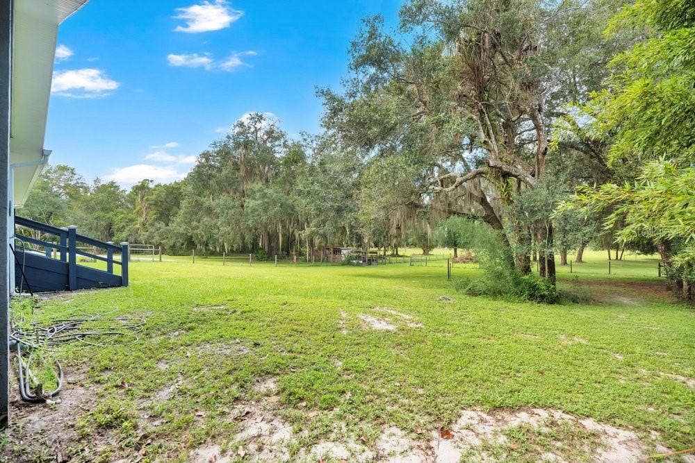2391 BANANA STREET, Deland, FL 32720 2391 BANANA STREET, Deland, FL 32720