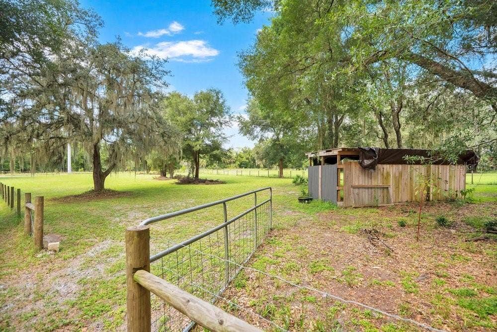 2391 BANANA STREET, Deland, FL 32720 2391 BANANA STREET, Deland, FL 32720