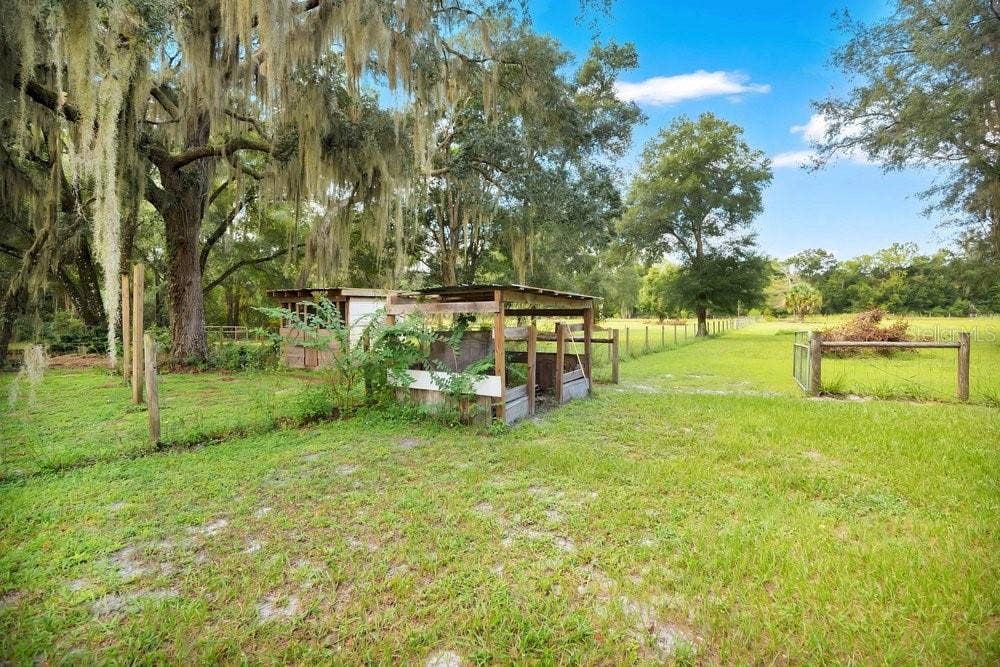 2391 BANANA STREET, Deland, FL 32720 2391 BANANA STREET, Deland, FL 32720