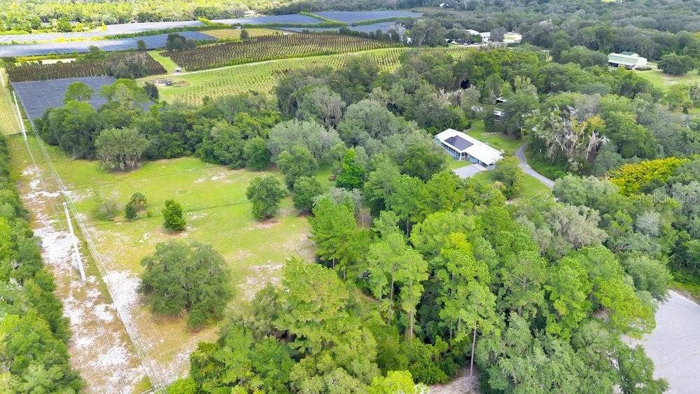 2391 BANANA STREET, Deland, FL 32720 2391 BANANA STREET, Deland, FL 32720