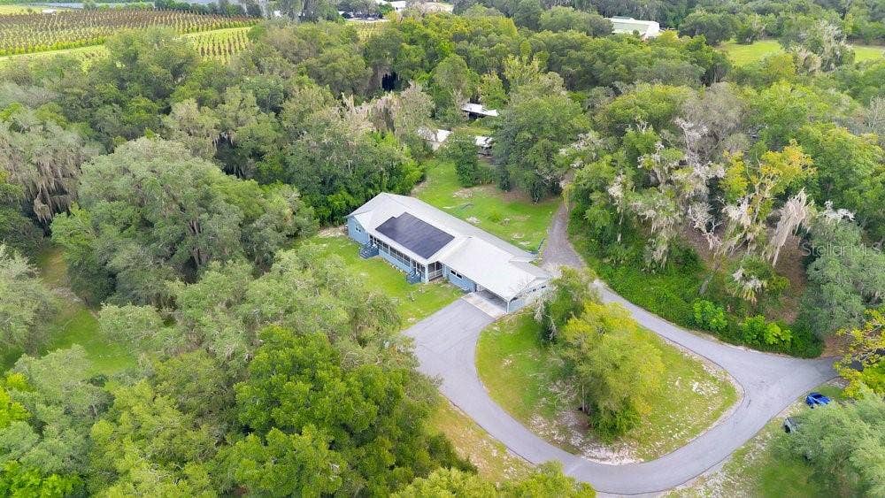 2391 BANANA STREET, Deland, FL 32720 2391 BANANA STREET, Deland, FL 32720