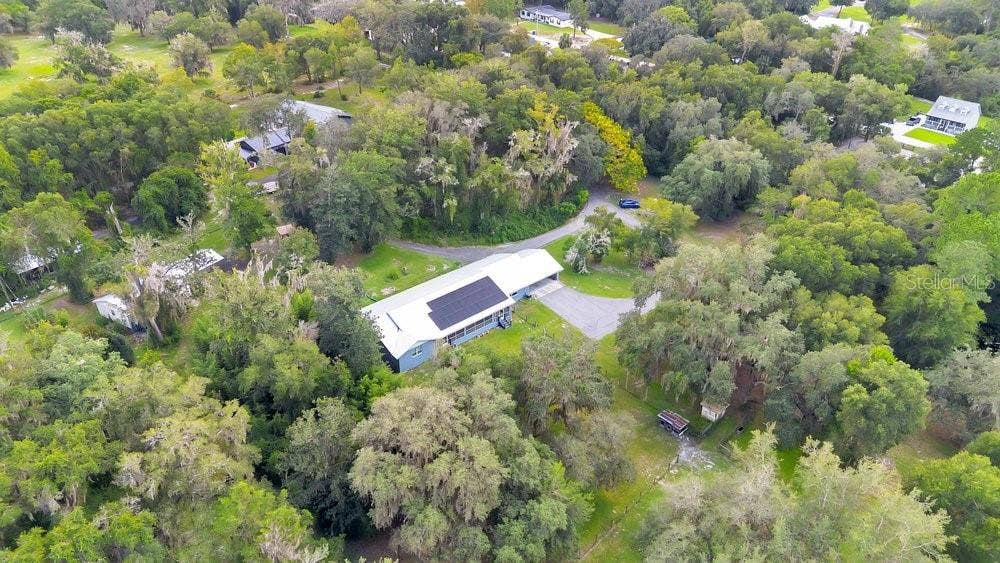 2391 BANANA STREET, Deland, FL 32720 2391 BANANA STREET, Deland, FL 32720