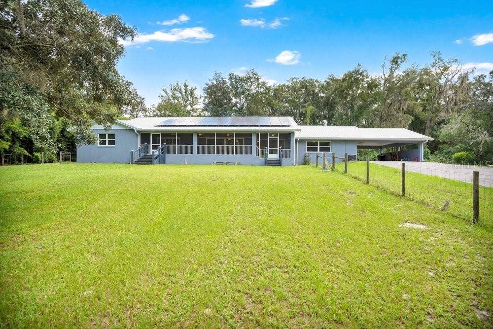 2391 BANANA STREET, Deland, FL 32720 2391 BANANA STREET, Deland, FL 32720