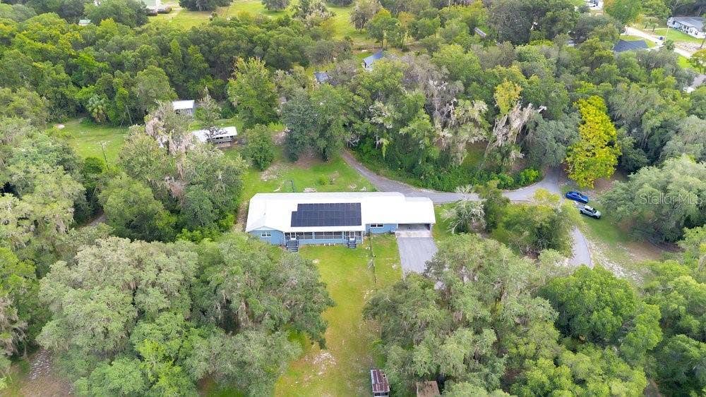 2391 BANANA STREET, Deland, FL 32720 2391 BANANA STREET, Deland, FL 32720