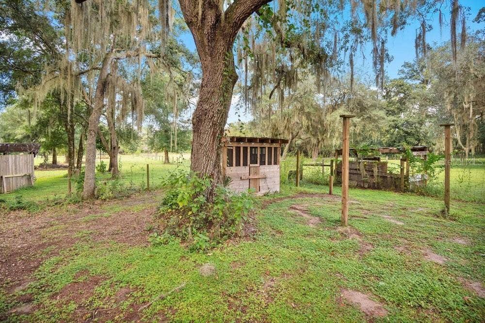 2391 BANANA STREET, Deland, FL 32720 2391 BANANA STREET, Deland, FL 32720