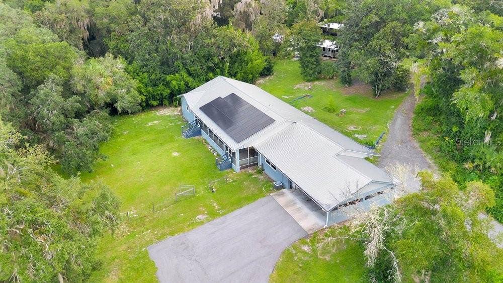 2391 BANANA STREET, Deland, FL 32720 2391 BANANA STREET, Deland, FL 32720