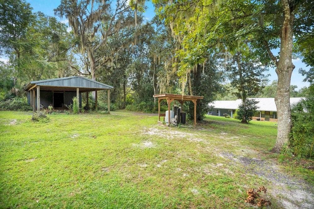 2391 BANANA STREET, Deland, FL 32720 2391 BANANA STREET, Deland, FL 32720