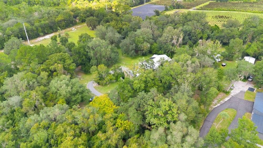 2391 BANANA STREET, Deland, FL 32720 2391 BANANA STREET, Deland, FL 32720