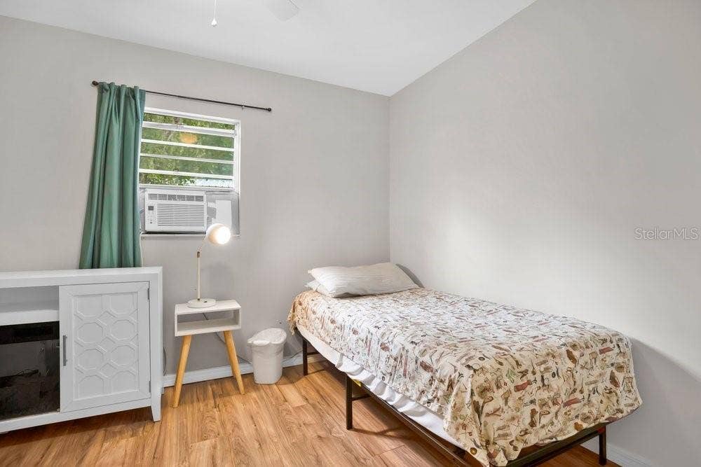 2391 BANANA STREET, Deland, FL 32720 ADDITIONAL DWELLING UNIT BEDROOM