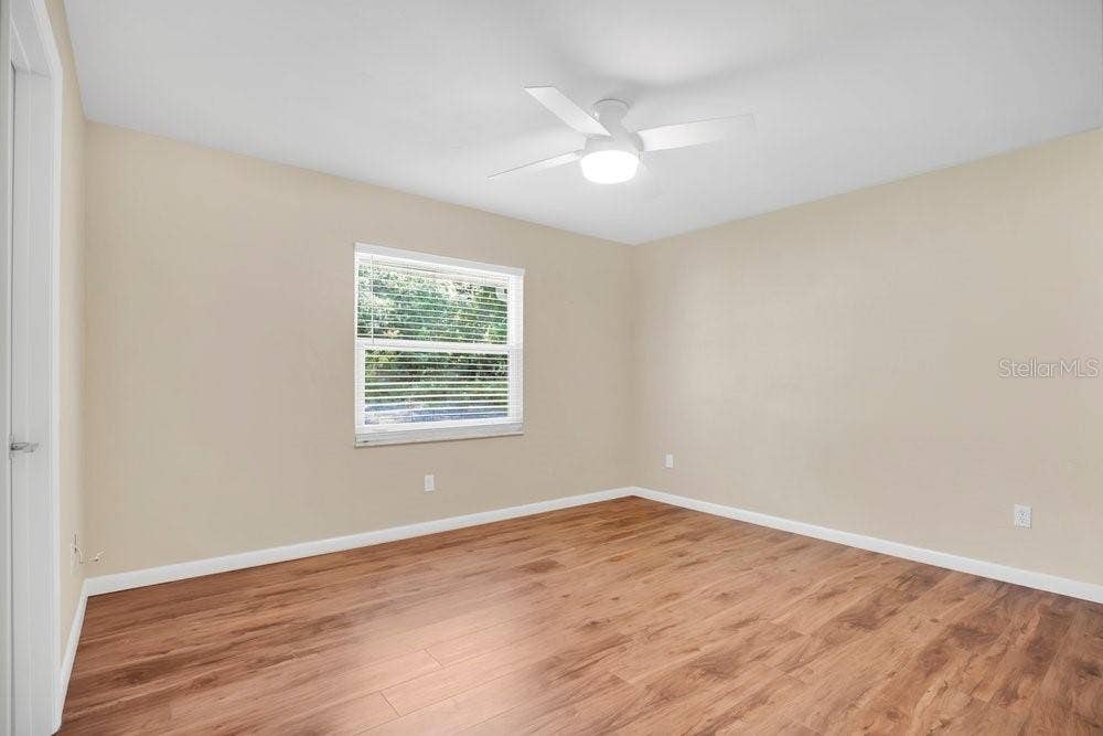 2391 BANANA STREET, Deland, FL 32720 2391 BANANA STREET, Deland, FL 32720
