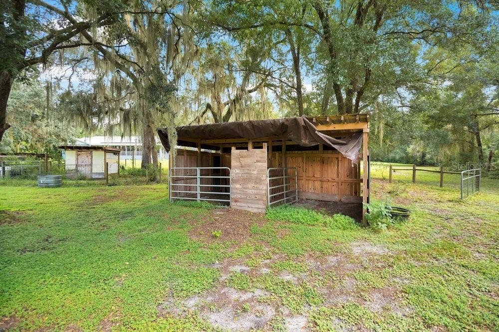 2391 BANANA STREET, Deland, FL 32720 2391 BANANA STREET, Deland, FL 32720