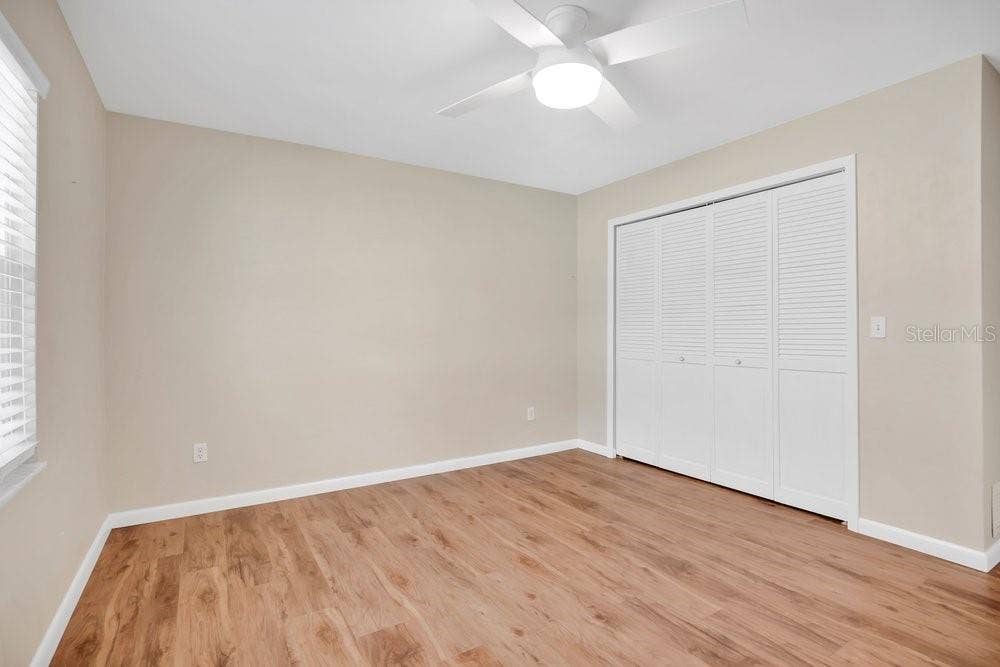 2391 BANANA STREET, Deland, FL 32720 2391 BANANA STREET, Deland, FL 32720