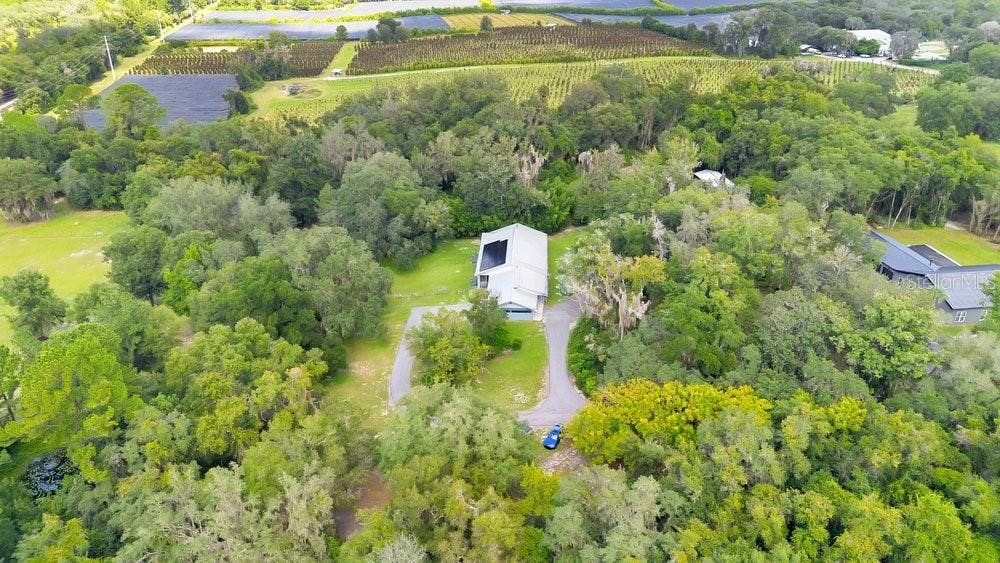 2391 BANANA STREET, Deland, FL 32720 2391 BANANA STREET, Deland, FL 32720