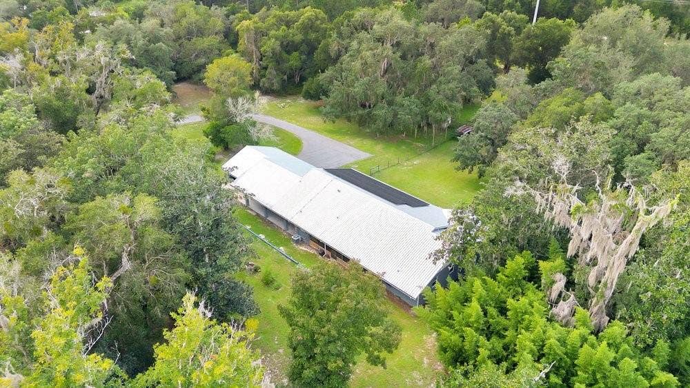 2391 BANANA STREET, Deland, FL 32720 2391 BANANA STREET, Deland, FL 32720