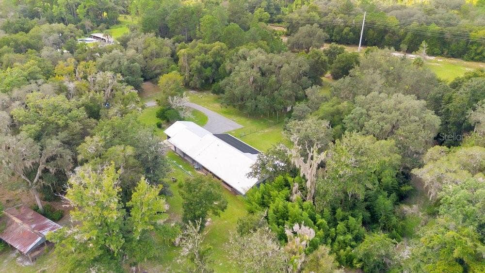 2391 BANANA STREET, Deland, FL 32720 2391 BANANA STREET, Deland, FL 32720