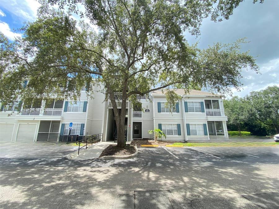 Property photo for 5118 CITY STREET, #514, Orlando, FL