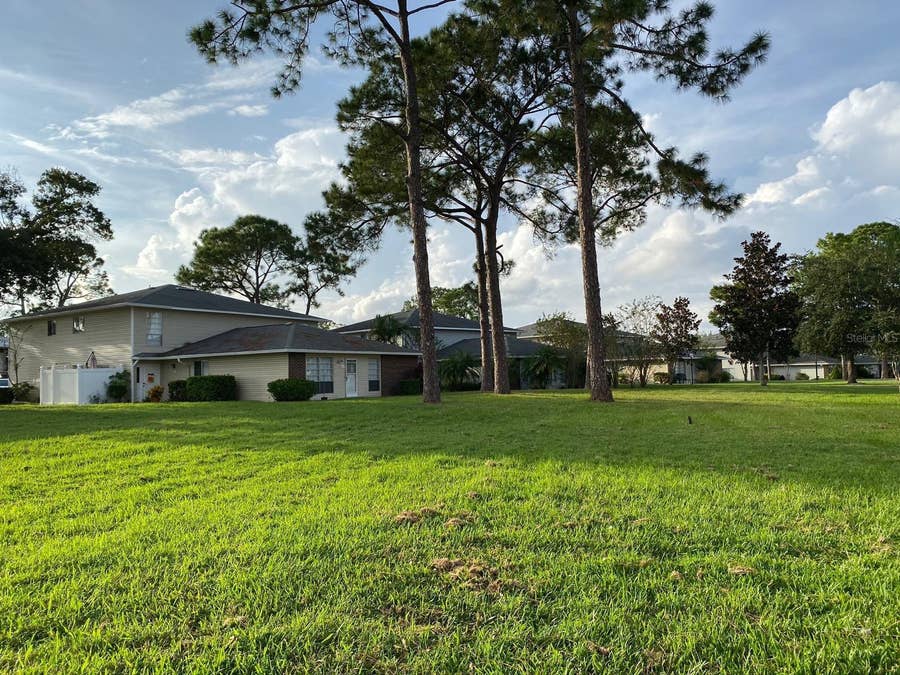 Property photo for 5580 SLASH PINE COURT, #24-2, Orlando, FL
