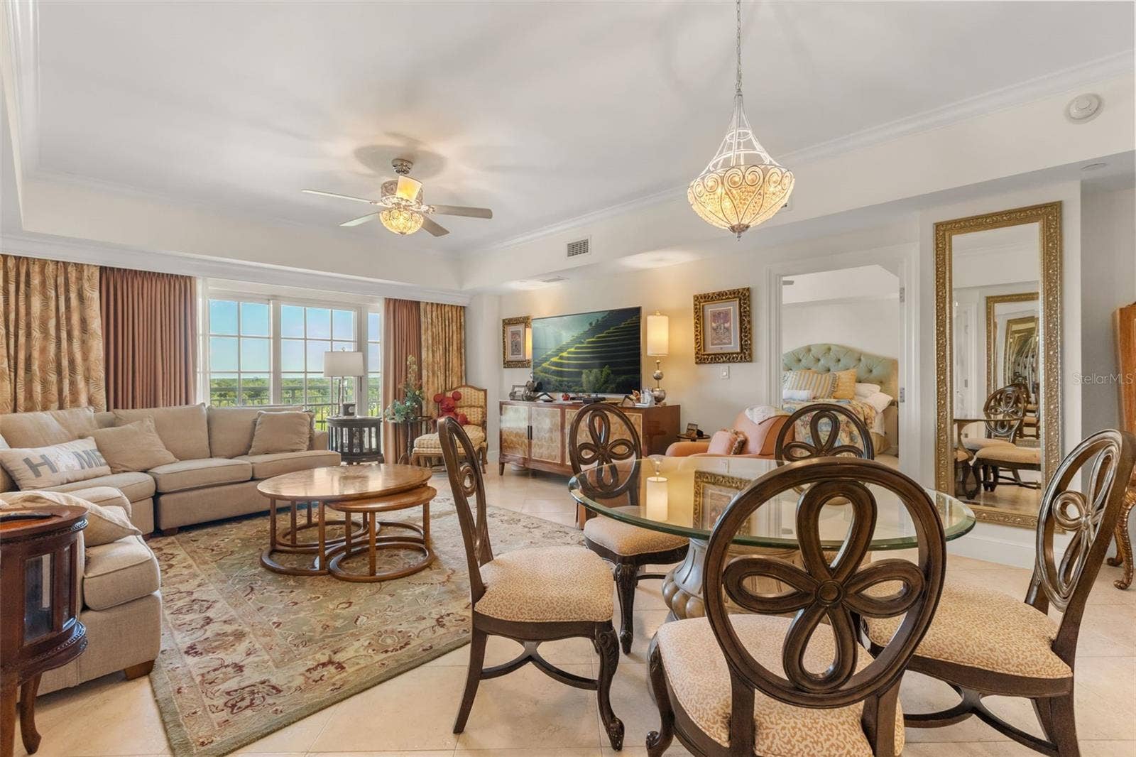 7593 GATHERING DRIVE, #407, Kissimmee, FL 34747 7593 GATHERING DRIVE, #407, Kissimmee, FL 34747