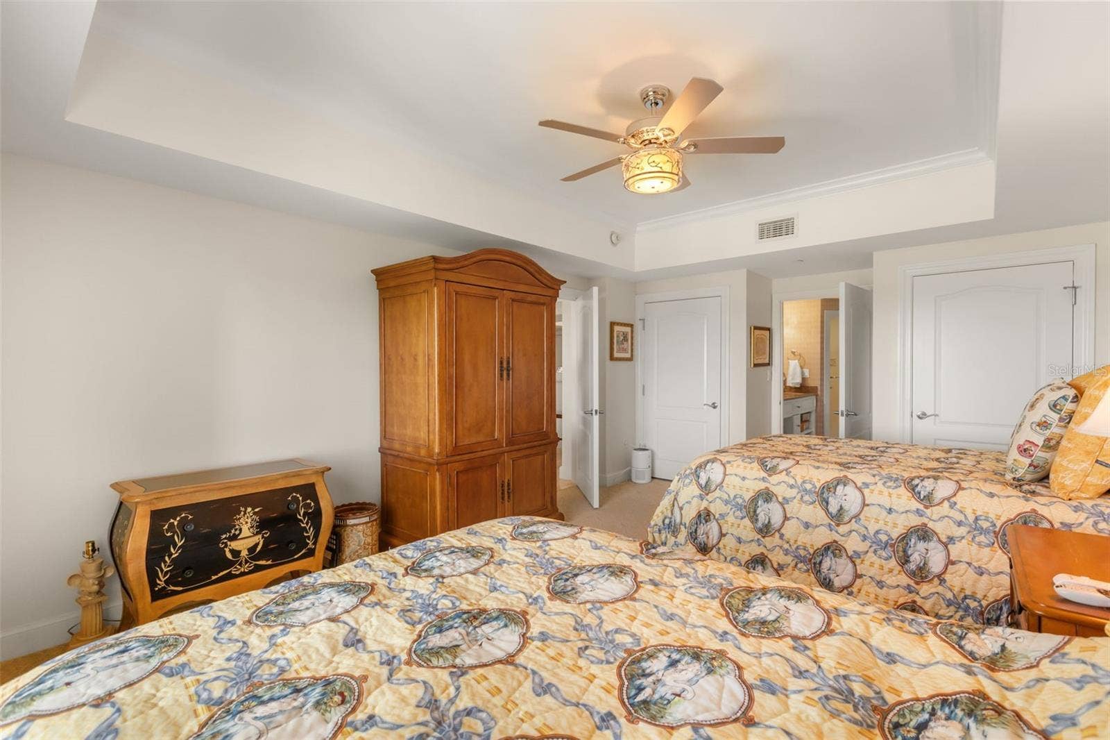 7593 GATHERING DRIVE, #407, Kissimmee, FL 34747 7593 GATHERING DRIVE, #407, Kissimmee, FL 34747