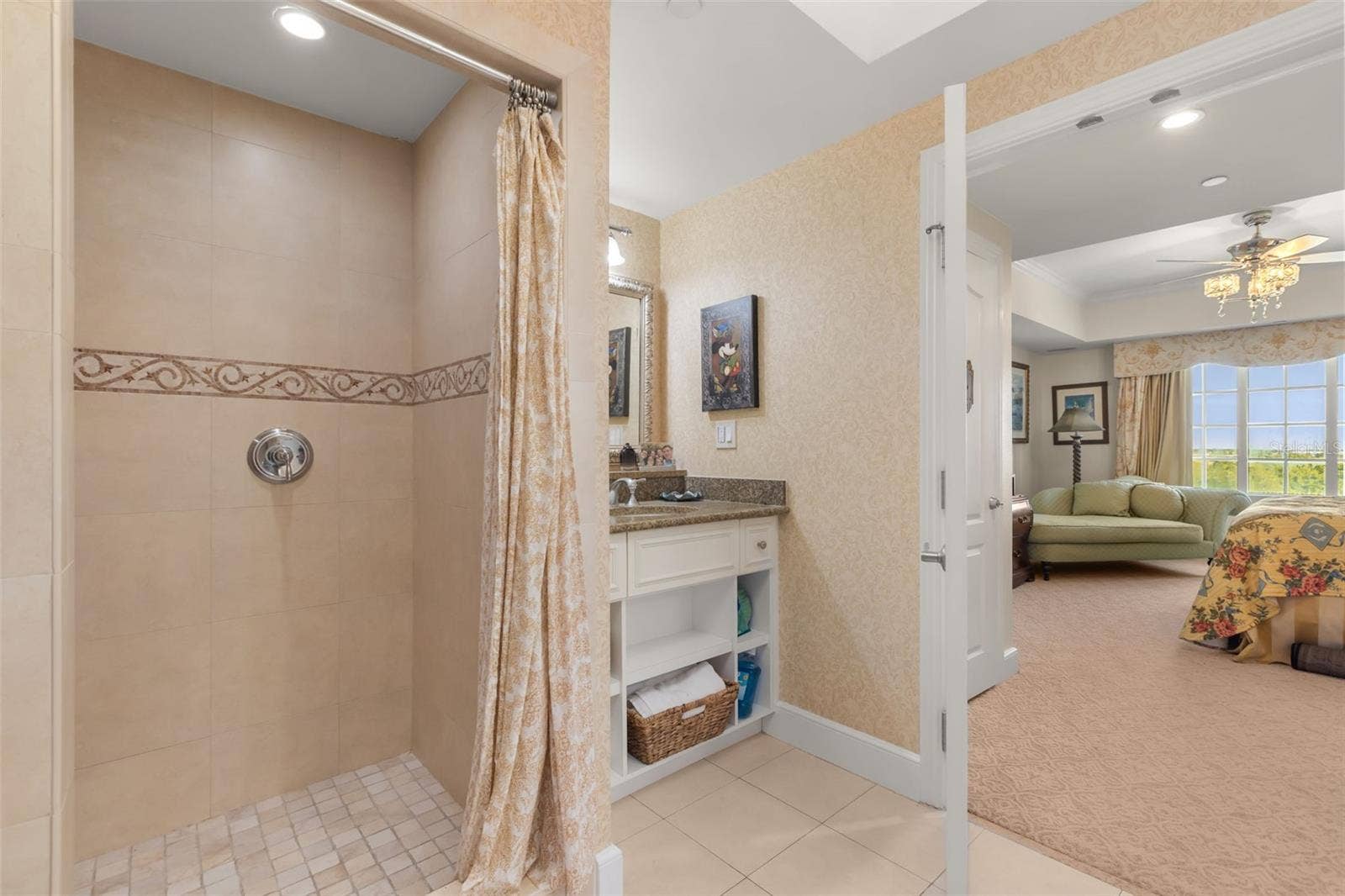 7593 GATHERING DRIVE, #407, Kissimmee, FL 34747 7593 GATHERING DRIVE, #407, Kissimmee, FL 34747
