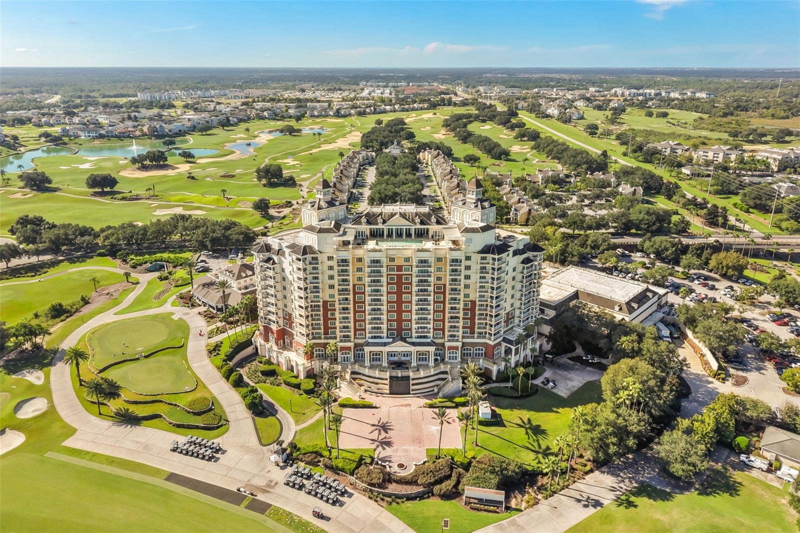 7593 GATHERING DRIVE, #407, Kissimmee, FL 34747 7593 GATHERING DRIVE, #407, Kissimmee, FL 34747