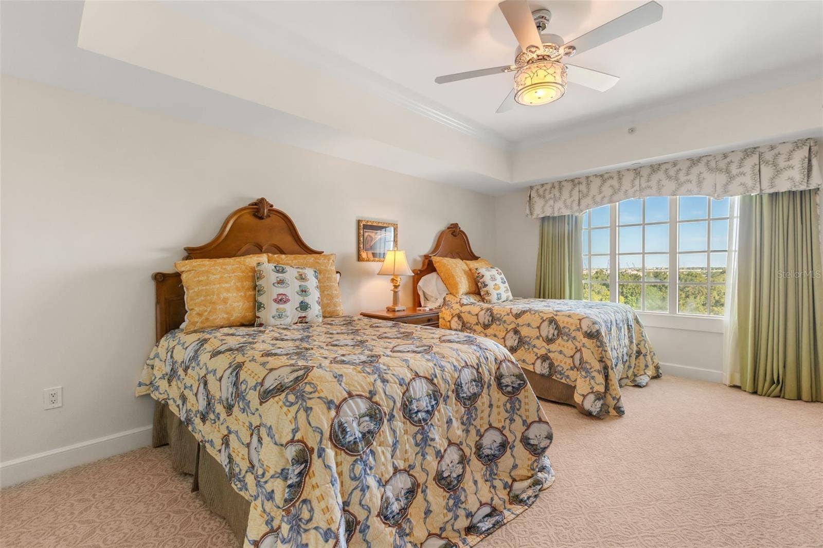 7593 GATHERING DRIVE, #407, Kissimmee, FL 34747 7593 GATHERING DRIVE, #407, Kissimmee, FL 34747