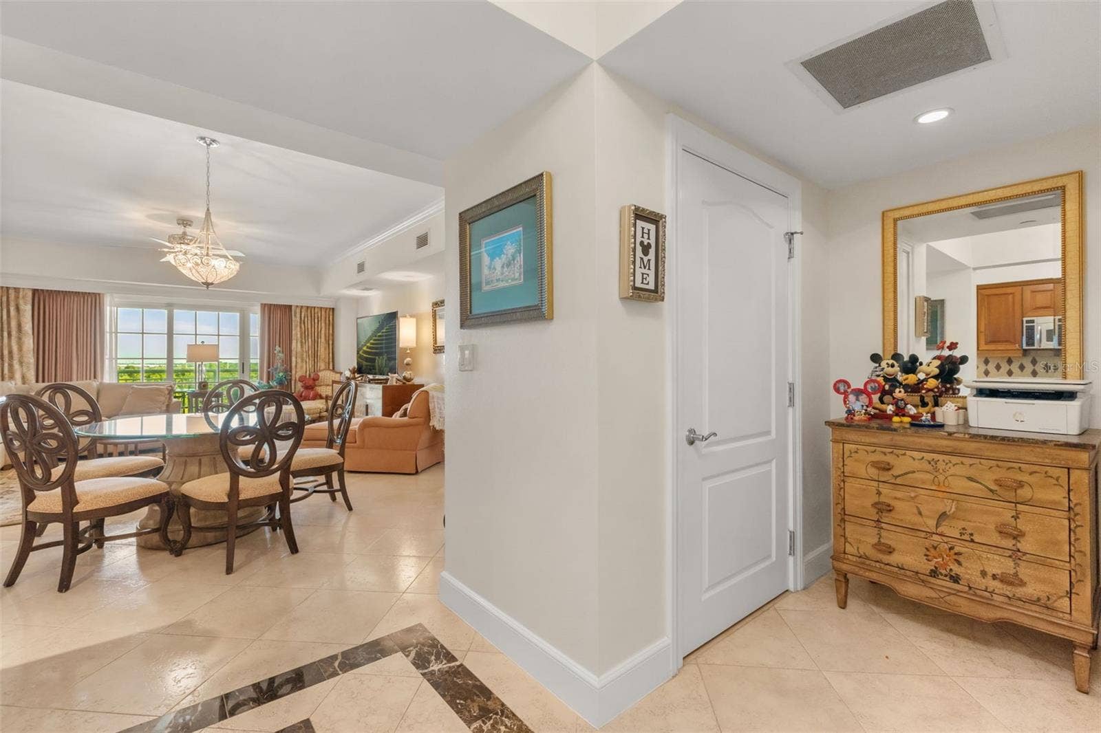 7593 GATHERING DRIVE, #407, Kissimmee, FL 34747 7593 GATHERING DRIVE, #407, Kissimmee, FL 34747