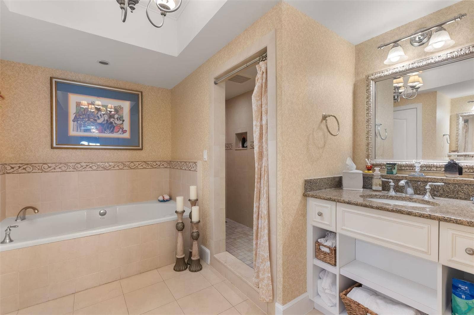 7593 GATHERING DRIVE, #407, Kissimmee, FL 34747 7593 GATHERING DRIVE, #407, Kissimmee, FL 34747