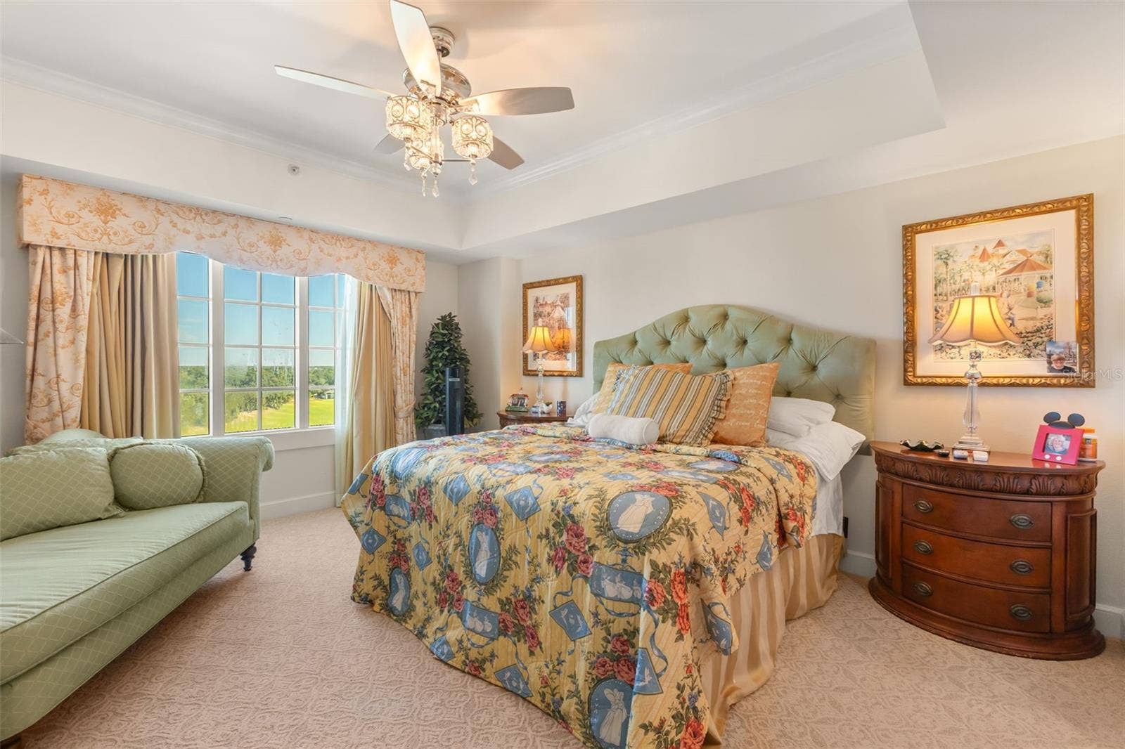 7593 GATHERING DRIVE, #407, Kissimmee, FL 34747 7593 GATHERING DRIVE, #407, Kissimmee, FL 34747