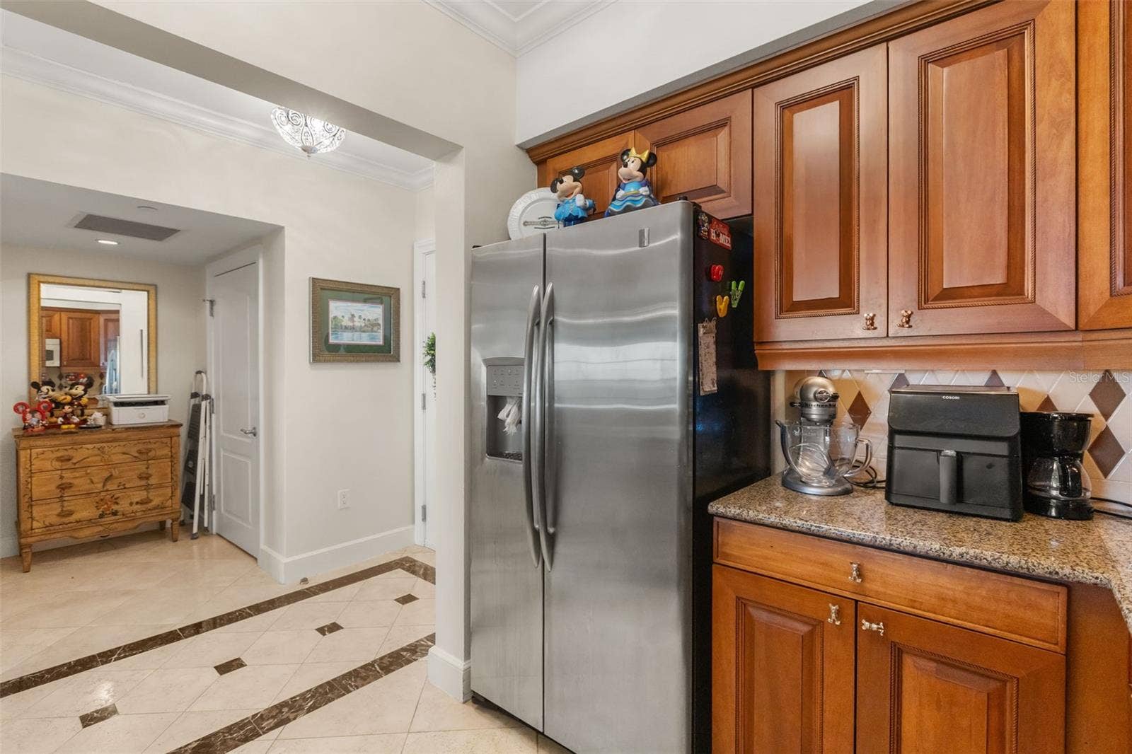 7593 GATHERING DRIVE, #407, Kissimmee, FL 34747 7593 GATHERING DRIVE, #407, Kissimmee, FL 34747