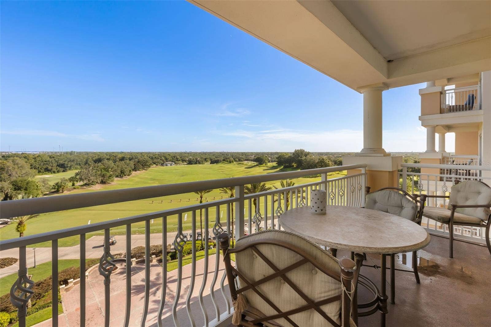 7593 GATHERING DRIVE, #407, Kissimmee, FL 34747 7593 GATHERING DRIVE, #407, Kissimmee, FL 34747