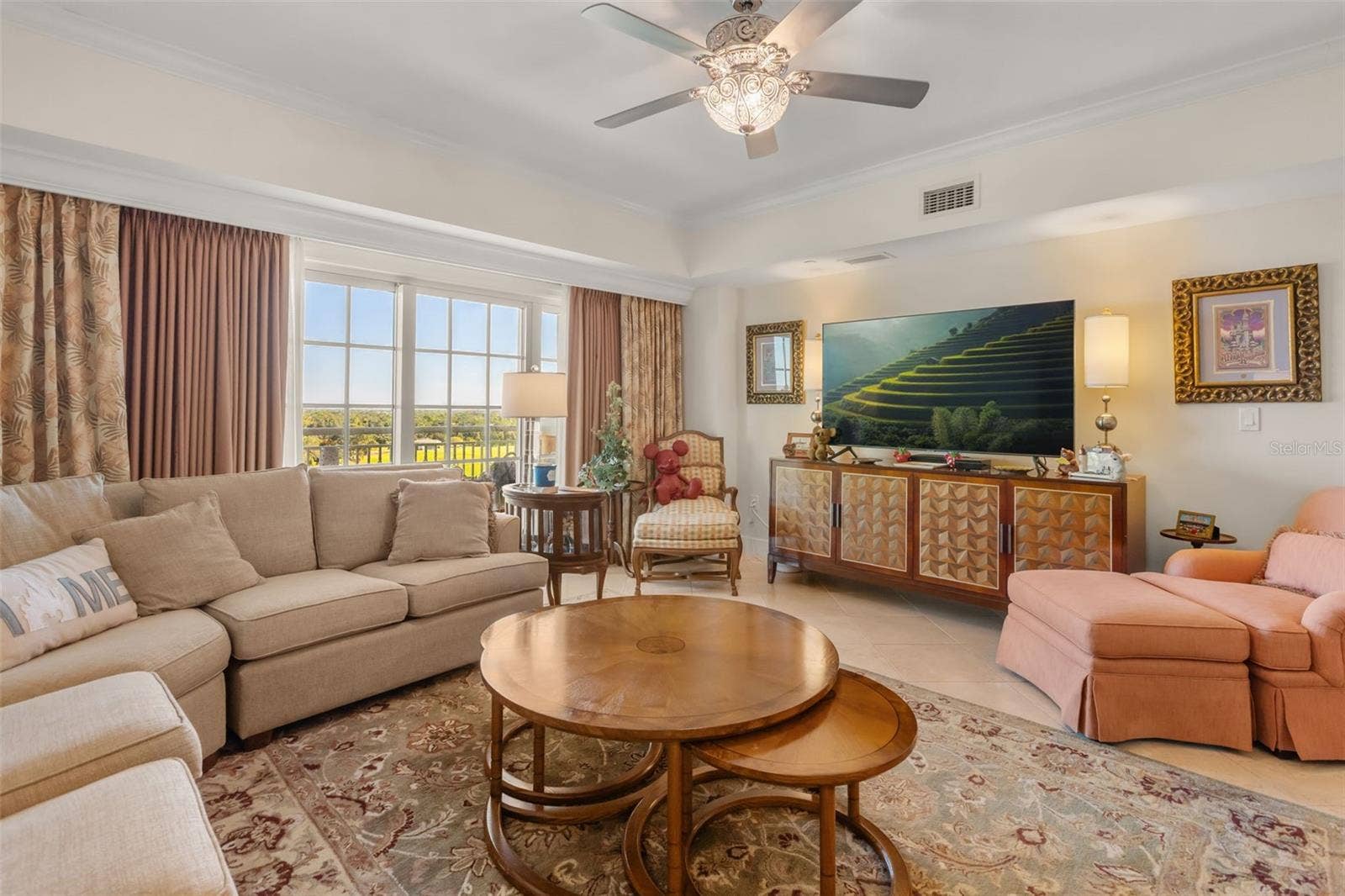 7593 GATHERING DRIVE, #407, Kissimmee, FL 34747 7593 GATHERING DRIVE, #407, Kissimmee, FL 34747