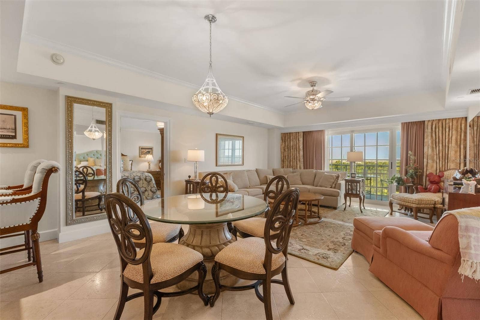 7593 GATHERING DRIVE, #407, Kissimmee, FL 34747 7593 GATHERING DRIVE, #407, Kissimmee, FL 34747