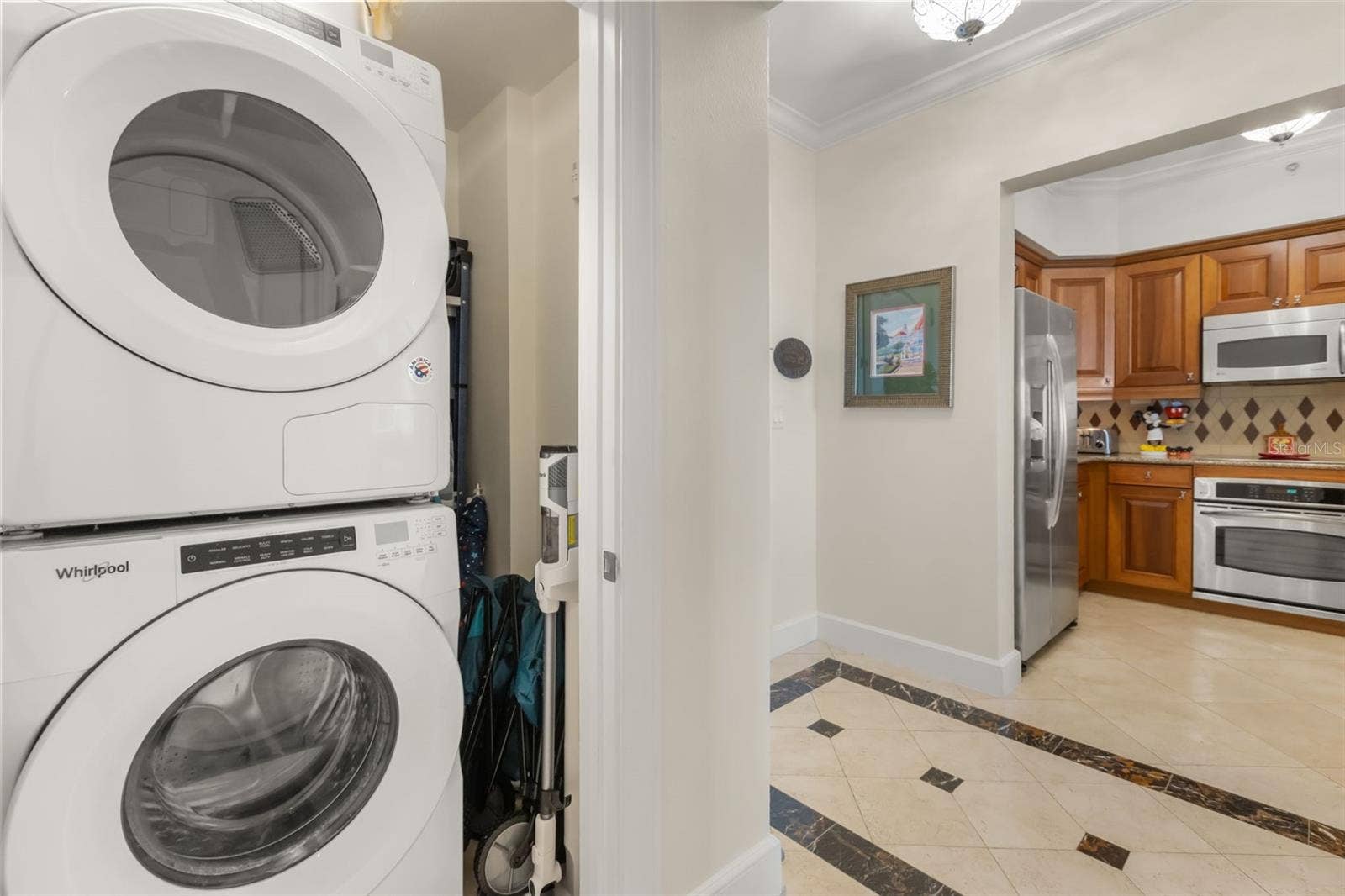 7593 GATHERING DRIVE, #407, Kissimmee, FL 34747 7593 GATHERING DRIVE, #407, Kissimmee, FL 34747