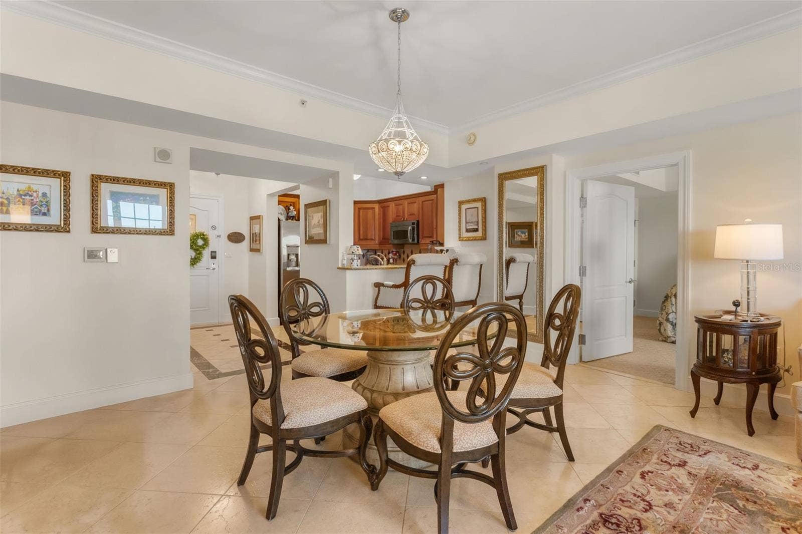 7593 GATHERING DRIVE, #407, Kissimmee, FL 34747 7593 GATHERING DRIVE, #407, Kissimmee, FL 34747