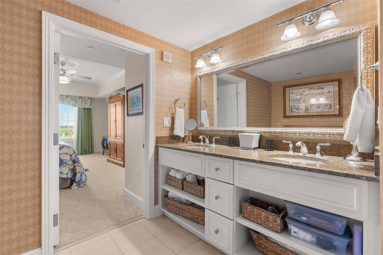7593 GATHERING DRIVE, #407, Kissimmee, FL 34747 7593 GATHERING DRIVE, #407, Kissimmee, FL 34747