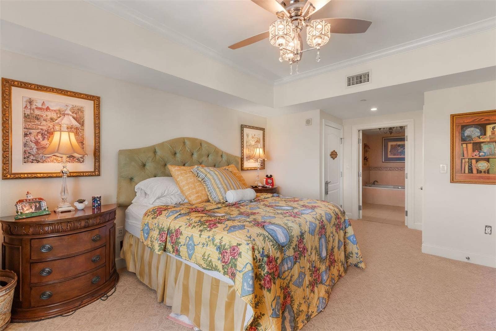 7593 GATHERING DRIVE, #407, Kissimmee, FL 34747 7593 GATHERING DRIVE, #407, Kissimmee, FL 34747