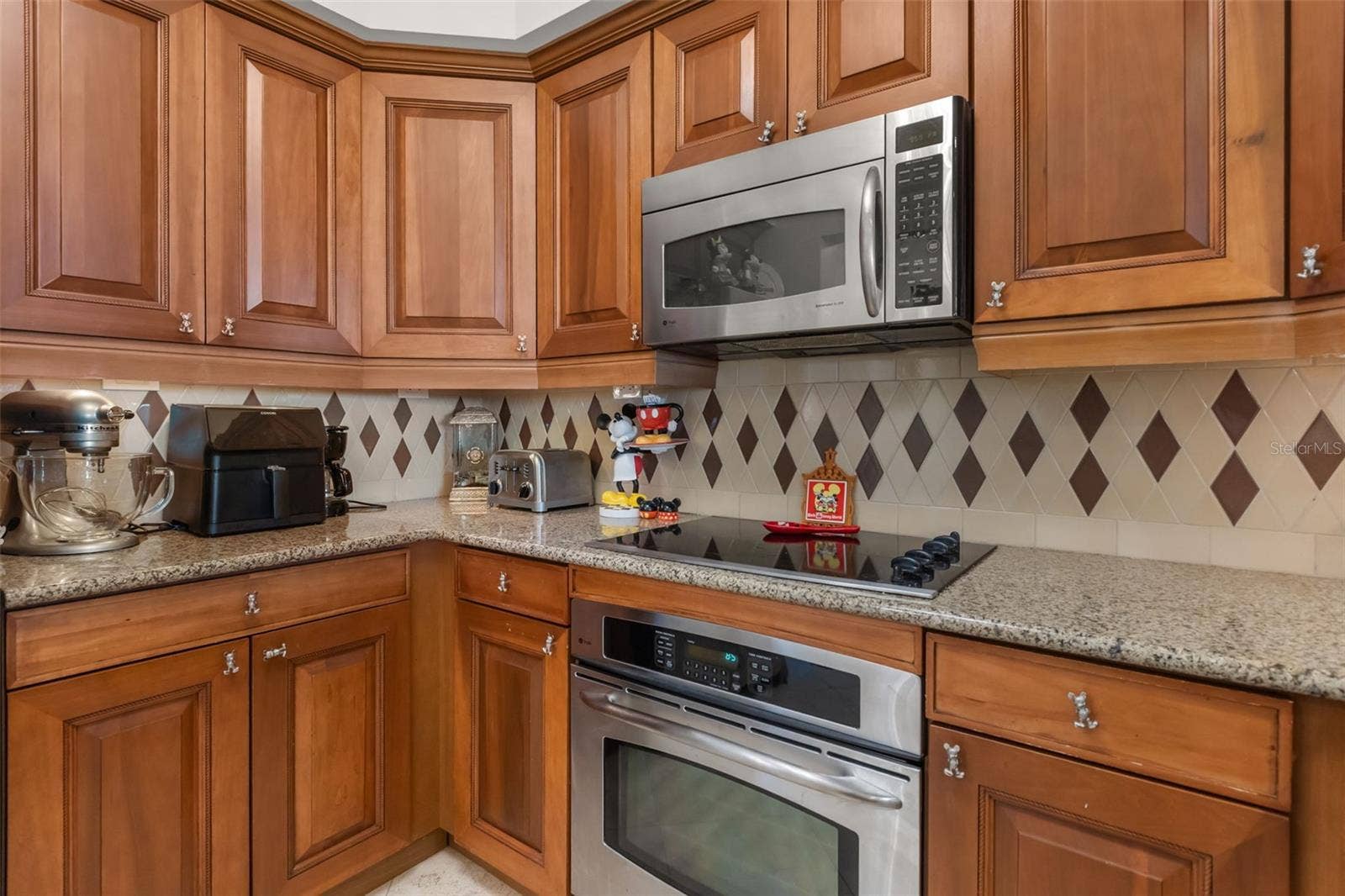 7593 GATHERING DRIVE, #407, Kissimmee, FL 34747 7593 GATHERING DRIVE, #407, Kissimmee, FL 34747