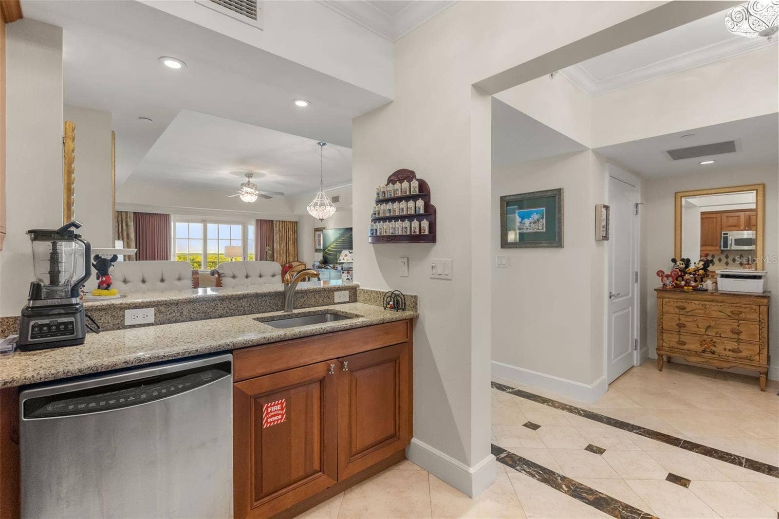 7593 GATHERING DRIVE, #407, Kissimmee, FL 34747 7593 GATHERING DRIVE, #407, Kissimmee, FL 34747