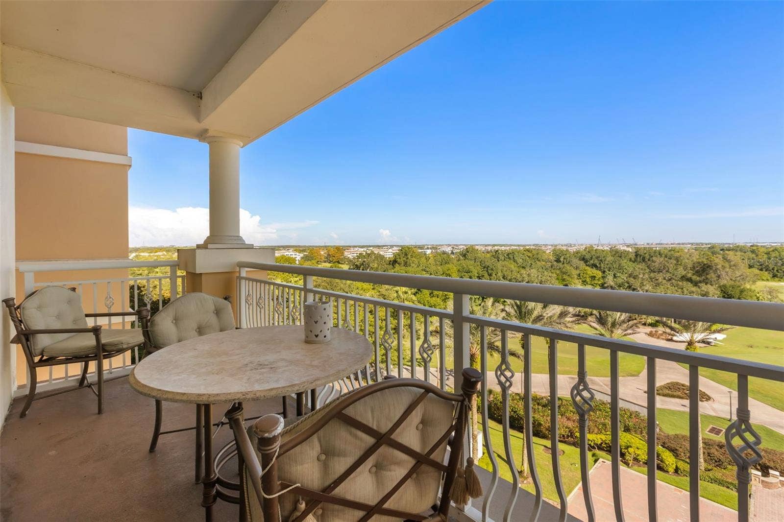 7593 GATHERING DRIVE, #407, Kissimmee, FL 34747 7593 GATHERING DRIVE, #407, Kissimmee, FL 34747