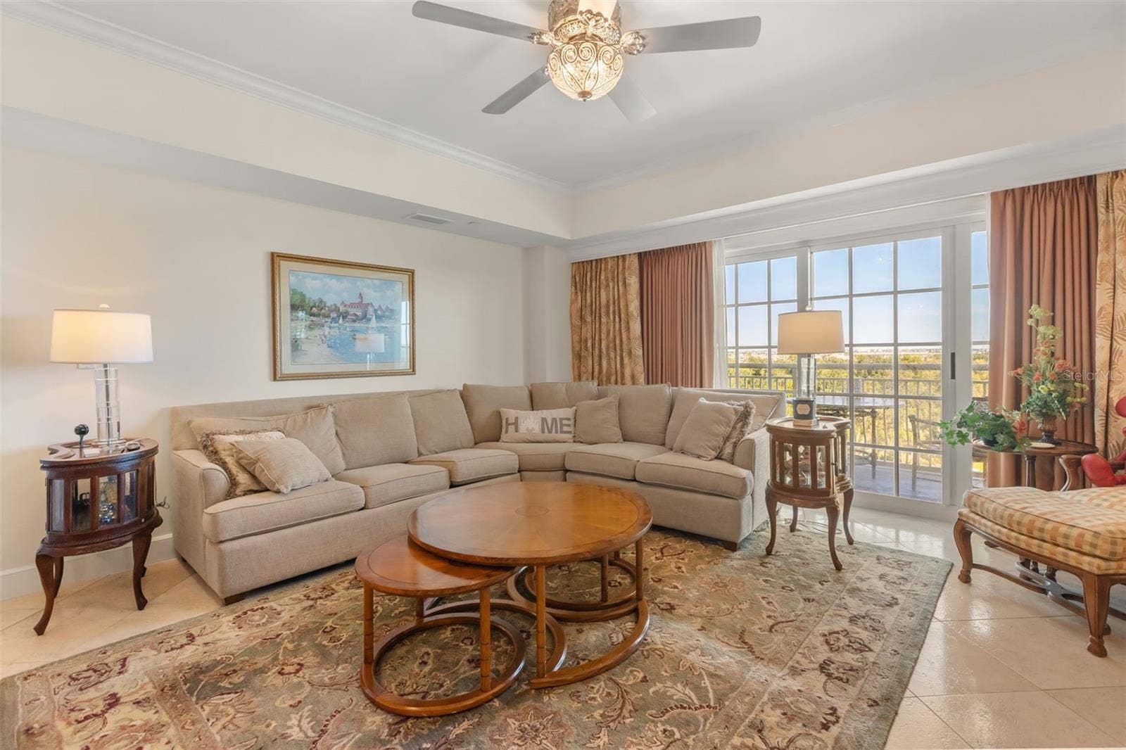 7593 GATHERING DRIVE, #407, Kissimmee, FL 34747 7593 GATHERING DRIVE, #407, Kissimmee, FL 34747