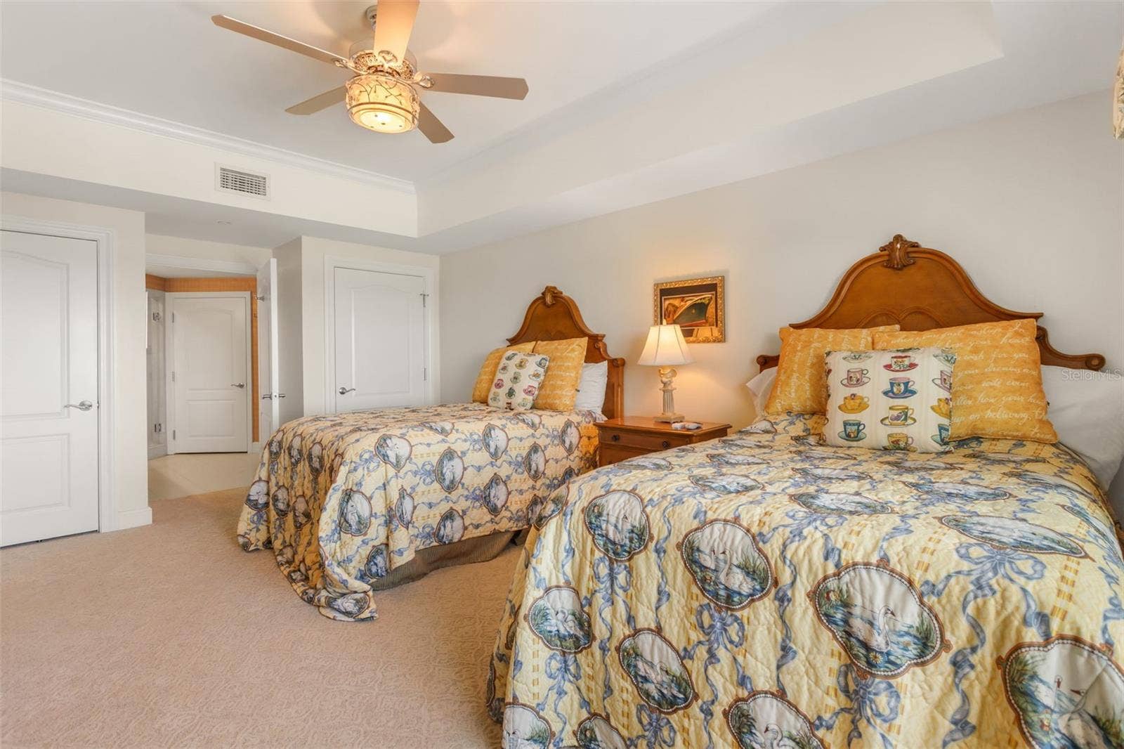 7593 GATHERING DRIVE, #407, Kissimmee, FL 34747 7593 GATHERING DRIVE, #407, Kissimmee, FL 34747