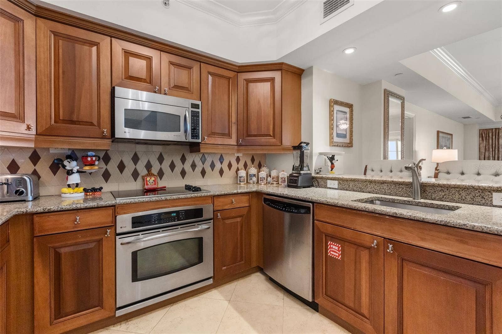 7593 GATHERING DRIVE, #407, Kissimmee, FL 34747 7593 GATHERING DRIVE, #407, Kissimmee, FL 34747
