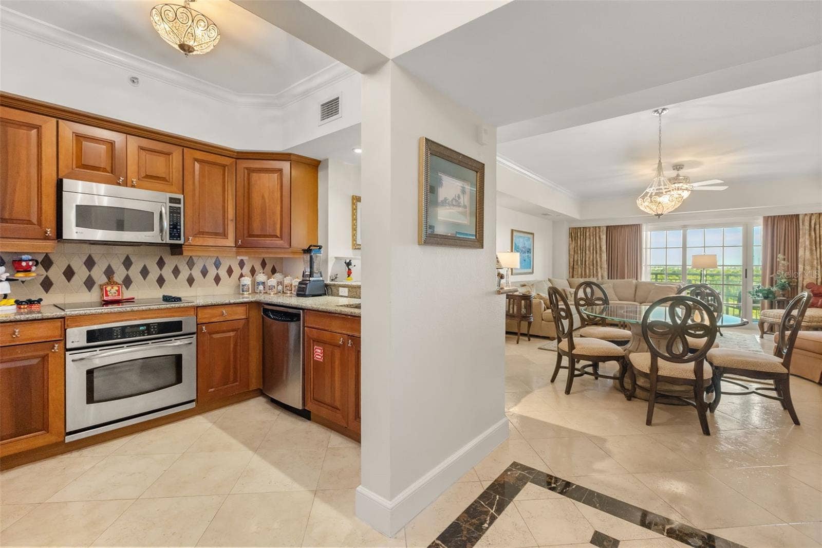 7593 GATHERING DRIVE, #407, Kissimmee, FL 34747 7593 GATHERING DRIVE, #407, Kissimmee, FL 34747