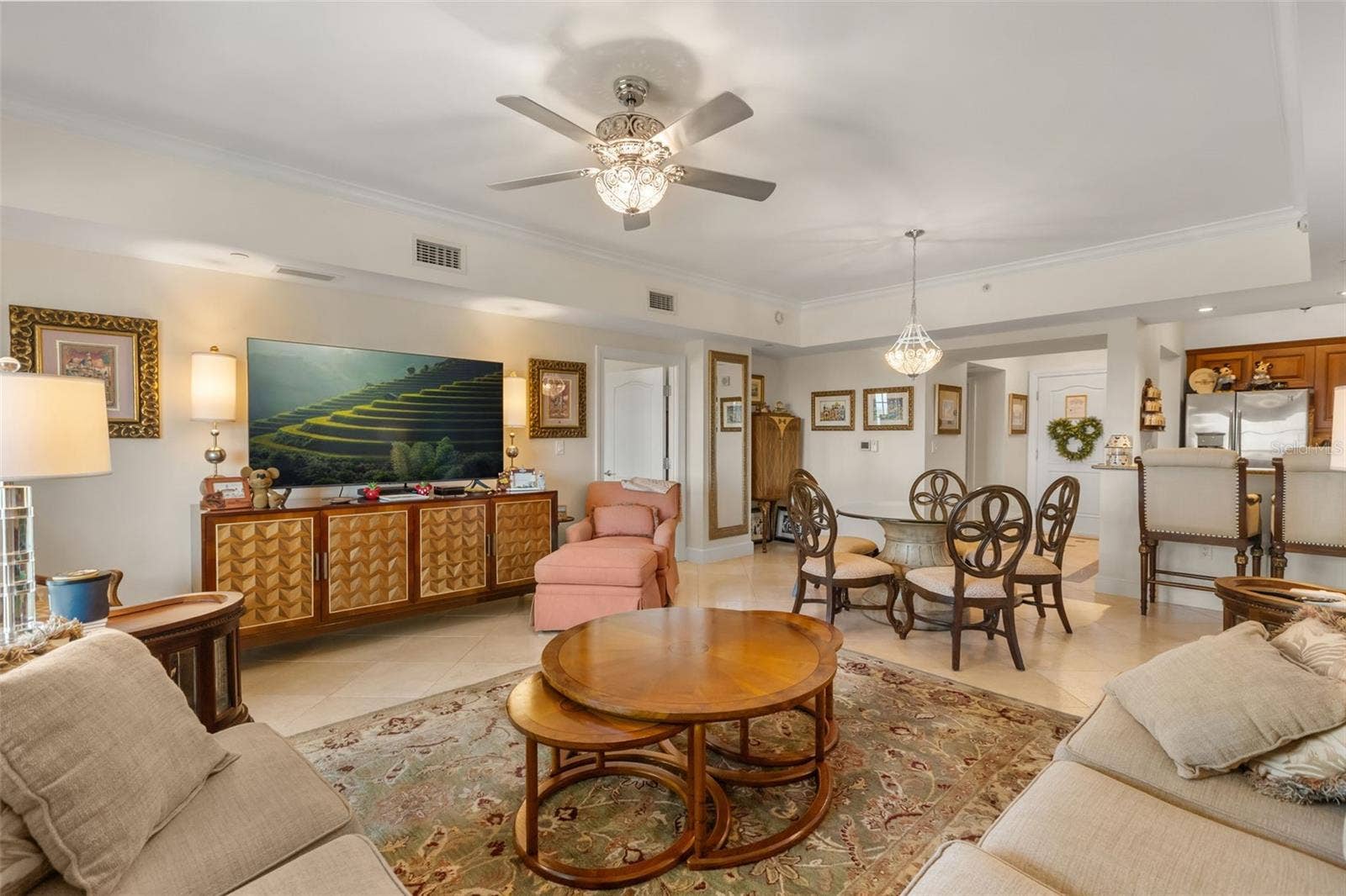 7593 GATHERING DRIVE, #407, Kissimmee, FL 34747 7593 GATHERING DRIVE, #407, Kissimmee, FL 34747
