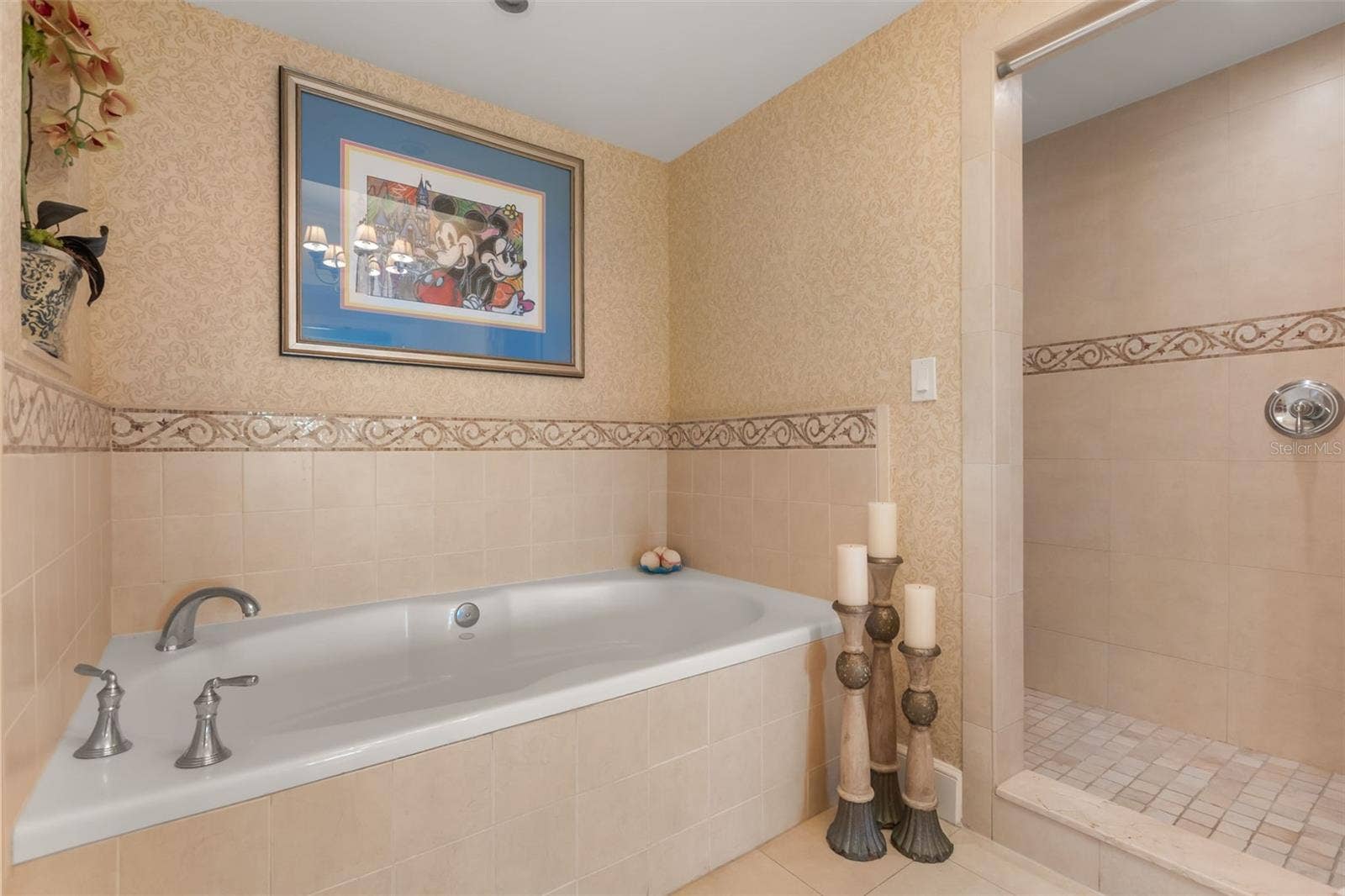 7593 GATHERING DRIVE, #407, Kissimmee, FL 34747 7593 GATHERING DRIVE, #407, Kissimmee, FL 34747